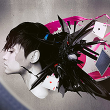 商业流程再造的服务器攻击方式