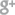 强劲动力持久的免费攻击网站