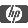 ddos工具下载