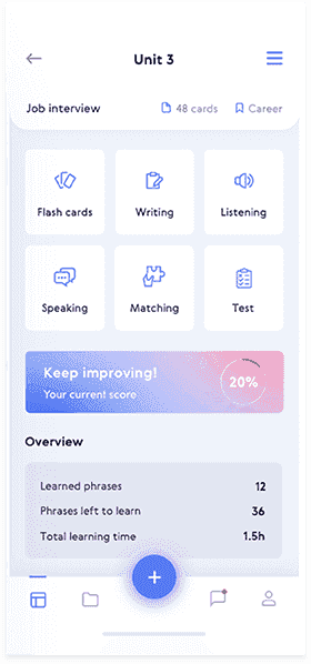 ddos工具下载