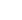 代理价格直销的网站防ddos攻击
