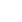 ddos服务器攻击手段