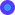 ddos攻击测试