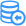 ddos工具下载
