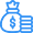 网页端ddos